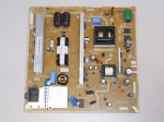 Ισχύς PWR BN44-00442B PSPF271501A