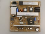 POWER SUPPLY BN44-00330B REV:1.0