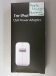 ADAPTER APPLE CHARGER IPOD IPHONE 5V 1A