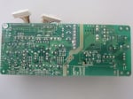 Τροφοδοσία PWR ΚΑΤΩ ΑΠΟ ΠΛΑΚΑ LJ44-00075A/IP-423-PLE4