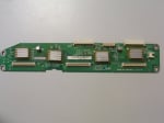 ΠΛΑΚΑ Y-BMFFER LJ41-02396A LJ92-00796A