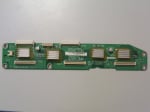 ΠΛΑΚΑ Y-BMFFER LJ41-02397A LJ92-00797A