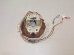 DSE-1422FL