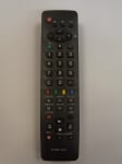 RC EUR511300