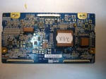 ΠΛΑΚΕΤΑ LVDS T-CONE T400HW01 V0 07A01-1A