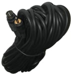 CABLE SVHS/1RCA 10m