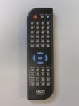 Τηλεκατευθυνόμενο DVD-N50 DIVX (RC0175)