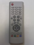 RC AA5900328A