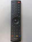 Τηλεκατευθυνόμενο CT90300