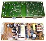 ΤΡΟΦΟΔΟΤΙΚΟ LST-DVD MJE13005