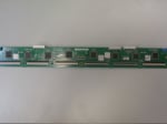 ΠΛΑΚΑ ΟΔΗΓΗΣΗΣ Υ-ΟΔΗΓΗΣΗΣ LJ41-05077B LJ92-01484B