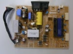 Τροφοδοτικό PWR BN44-00295A