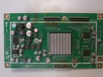 FRCM BOARD BN41-00944A BN94-01448B