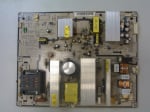 Πλακέτα τροφοδοτικού PWR BN44-00167C PBA SIP400C