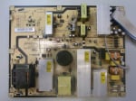 ΤΡΟΦΟΔΟΤΙΚΟ BN44-00140A IP-280135A
