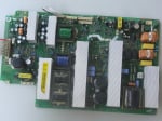 ΤΡΟΦΟΔΟΤΙΚΟ BN96-01801B V4-SEC