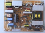 ΤΡΟΦΟΔΟΤΙΚΟ BN44-00191A PSLF201502B