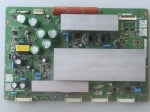 ΚΥΡΙΑ ΠΛΑΚΕΤΑ Y LJ41-05134A LJ92-01494A