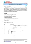 FP6102 SO-8