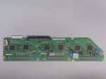 ΠΛΑΚΑ Y-BMFFER LJ41-05656ALJ92-01540A