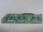 ΠΛΑΚΕΤΑ Y-BMFFER ΑΝΩ LJ41-05655A LJ92-01539A