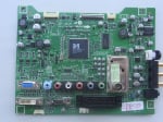 MAIN AV BOARD BN41-00881A(BN94-01366,01587AD)
