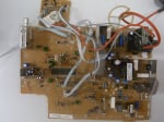 TDA9381PS/N3/3 ΣΑΣΙ 21CK-3