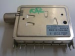 BT-AG401 TUN