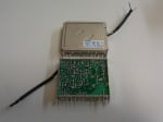 TUN TDQ-3D1-5 (VS5V-0103)
