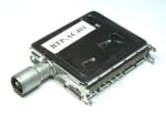 BT-AC401/KS-H-135