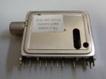 TEDE9-228B ΤΟΥΝ