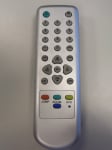 Τηλεκατευθυνόμενο TV1426 JUMP/55K9
