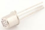Θυρίστορ 2N883 TO-18