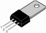 AC03F P49 TO-202