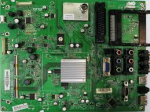 Πλακέτα για Philips 32PFL3606H 32" LCD τηλεόραση 715G4609-M4B-000-005B