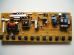 ΤΡΟΦΟΔΟΤΙΚΟ INVERTER PLHL-T808A