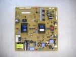 ΤΡΟΦΟΔΟΤΙΚΟ PLDD P973B 3PAGC10025C-R
