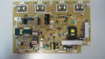 POWER SUPPLY PSC10319D M 3T331H