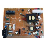 ΠΗΓΗ ΙΣΧΥΟΣ 715G3291-2 ΜΕΤΑΧΕΙΡΙΣΜΕΝΟ
