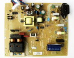Платка IP BOARD 715G3308-2 PWTV9GC1LPR1