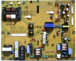 ΤΡΟΦΟΔΟΤΙΚΟ PLHL-T845A 272217100759 δοκιμασμένο