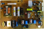 ΤΡΟΦΟΔΟΤΙΚΟ PLHF-P983A 272217100966