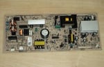 ΤΡΟΦΟΔΟΤΙΚΟ PSC10308D