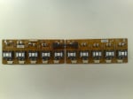 ΠΛΑΚΕΤΑ INV PCB2676 ΚΑΙ PCB2677
