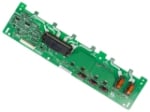 DARFON INVERTER 4H.V3138.001/B1