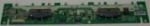 INVERTER 4H.V2868.061/F