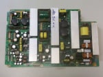 ΤΡΟΦΟΔΟΤΙΚΟ LJ44-00108B PS-504-PH REV0.65 ΜΕΤΑΧΕΙΡΙΣΜΕΝΟ