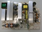 ΤΡΟΦΟΔΟΤΙΚΟ LJ41-05253A PS-507-PHN