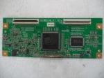 ΠΙΝΑΚΑΣ ΕΛΕΓΧΟΥ T 260W2C4LV1.6