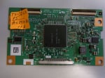 ΠΛΑΚΕΤΑ ΕΛΕΓΧΟΥ T-TCON103-F MDK336V-0